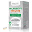 Biocyte Microbiote Immunite 20 Tablets