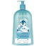 Bioderma Abcderm Moussant Gel , 1000 ml