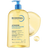 BIODERMA Atoderm Huile de Douche 1 Litre