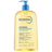 BIODERMA Atoderm Huile de Douche Pack 2 x 1 Litre