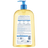 BIODERMA Atoderm Huile de Douche Pack 2 x 1 Litre