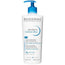 BIODERMA Atoderm Ultra Nourishing Cream 500 ml