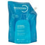 Bioderma Atoderm Eco-Refill Gel douche, 1L