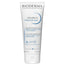 BIODERMA Atoderm Intensive Eye Tube 100 ml