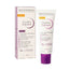 BIODERMA Cicabio SPF 50+ Cream, 40 ml