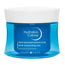 BIODERMA Hydrabio Cream 50 ml