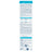 Bioderma Hydrabio Crème Légère, 40 ml