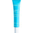 Bioderma Hydrabio Rich Cream, 40 ml