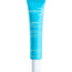 Bioderma Hydrabio Rich Cream, 40 ml