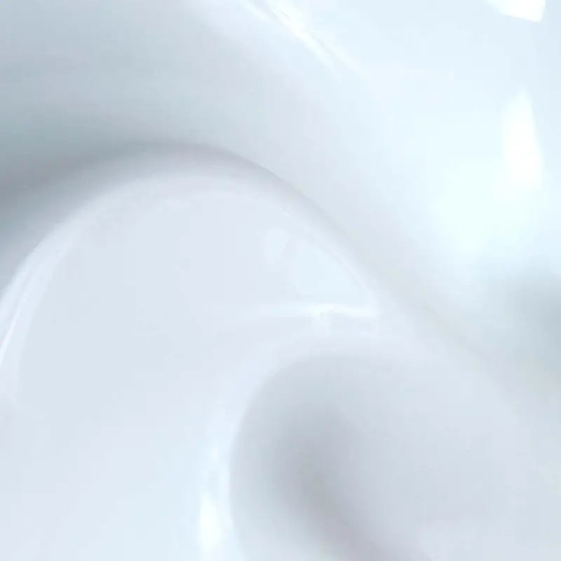 Bioderma Hydrabio Crème Riche, 40 ml