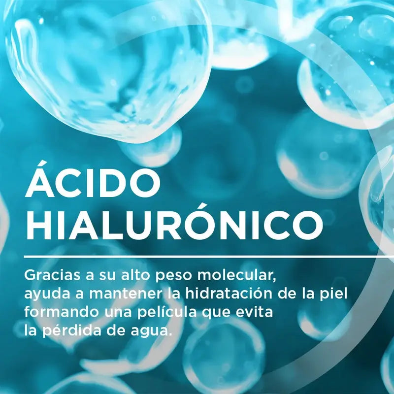 Bioderma Hydrabio Crème Riche, 40 ml
