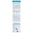 Bioderma Hydrabio Crème Riche, 40 ml