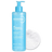 Bioderma Hydrabio Gel Moussant Gel Micellaire pour Peaux Déshydratées , 400 ml