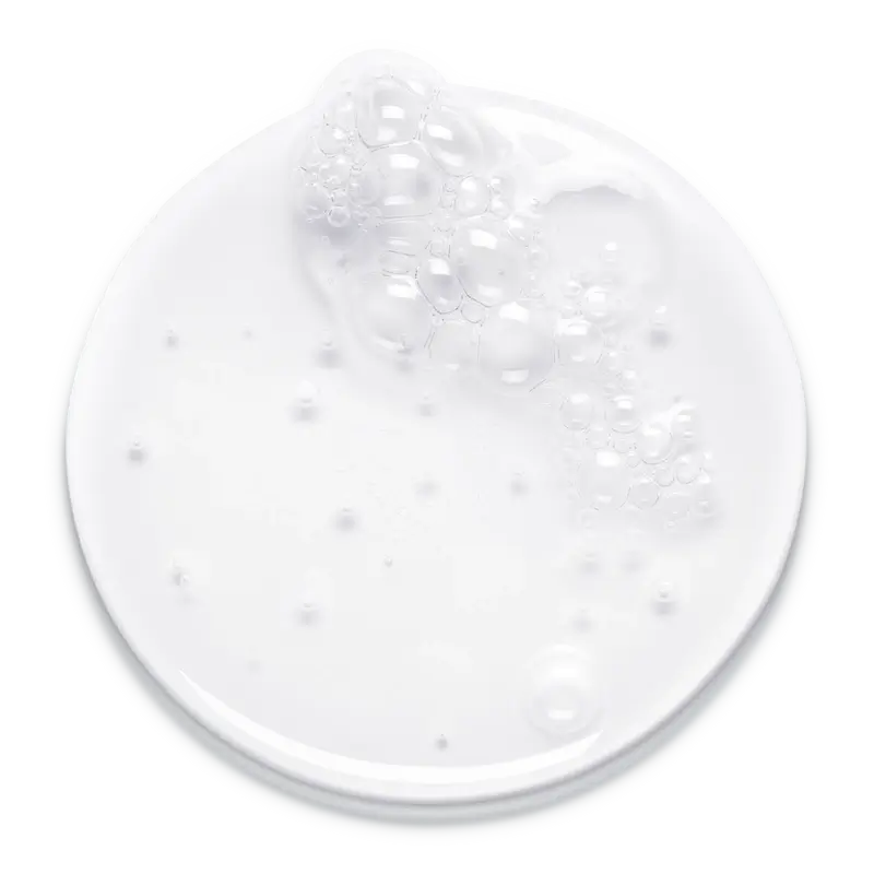 Bioderma Hydrabio Gel Moussant Gel Micellaire pour Peaux Déshydratées , 400 ml