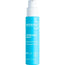 Bioderma Hydrabio Serum, 40 ml