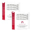 BIODERMA Matricium, Pack 2 x 30 Single Dose Of 1 ml