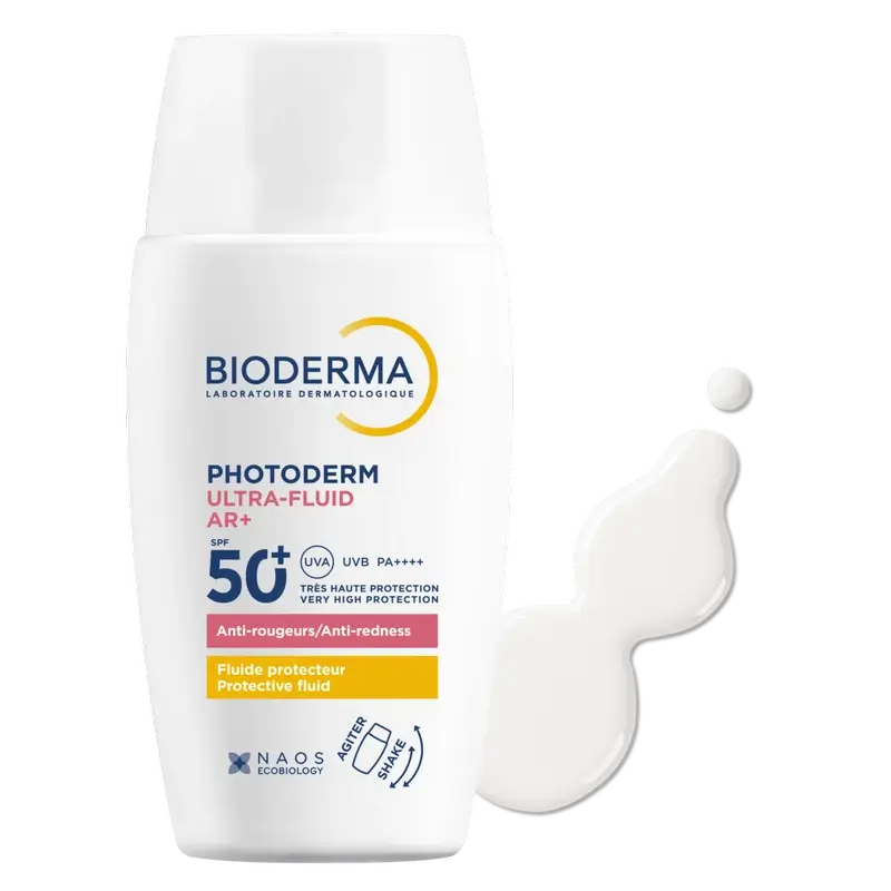 Bioderma Photoderm Ar+ Spf50+, 30 ml