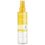 Bioderma Photoderm Eau Solaire Anti-Ox Spf50, 200 ml