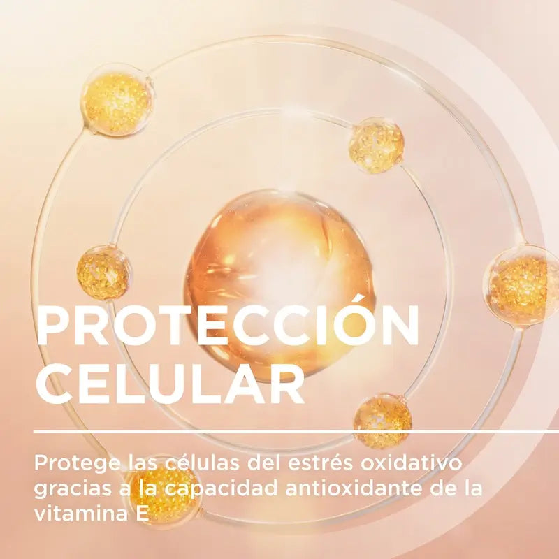 Bioderma Photoderm Invisible Stick Spf 50+, 15 gr