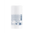 Bioderma Photoderm Invisible Stick Spf 50+, 15 gr
