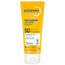 Bioderma Photoderm Lait Ultra SPF50+ Sensitive Skin, 100 ml