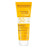 BIODERMA Photoderm Max Family Milk SPF 50+ 200 ml