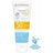 BIODERMA Photoderm PEDIATRICS Minéral SPF50+ 50 gr