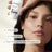 Bioderma Photoderm Xdefense Ultra Fluide Spf 50+ Shade 03 , 40 ml