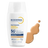 Bioderma Photoderm Xdefense Ultra Fluide Spf 50+ Shade 03 , 40 ml