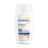 Bioderma Photoderm Xdefense Ultra Fluid Spf 50+ Shade 03 , 40 ml