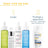 Bioderma Photoderm Xdefense Ultra Fluide Spf 50+ Shade 04 , 40 ml