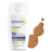 Bioderma Photoderm Xdefense Ultra Fluide Spf 50+ Shade 04 , 40 ml