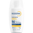 Bioderma Photoderm Xdefense Ultra-Fluide Spf50+ Invisible , 40 ml
