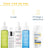 Bioderma Photoderm Xdefense Ultra-Fluide Spf50+ Invisible , 40 ml