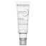 BIODERMA Pigmentbio Daily Care SPF 50+ Depigmenting 40 ml