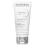 BIODERMA Pigmentbio Sensitive Areas 75 ml tube