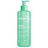 Bioderma Sébium Sébium Gel Moussant Actif, 400 ml