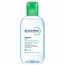 BIODERMA Sébium H2O Eau micellaire 250 ml