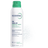 Bioderma Sébium Kerato+ Spray corporel anti-acné, 150 ml