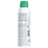 Bioderma Sébium Kerato+ Spray corporel anti-acné, 150 ml
