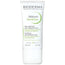 BIODERMA Sebium Sensitive 30 ml