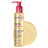 Bioderma Sensibio Huile nettoyante micellaire, 150 ml