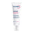 BIODERMA Sensibio AR+ Cream, 40 ml