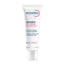 BIODERMA Sensibio AR+ Cream, 40 ml