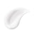 BIODERMA Sensibio AR+ Crème, 40 ml