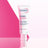 BIODERMA Sensibio AR+ Crème, 40 ml