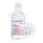 Bioderma Sensibio Ar+ Gel Micellaire, 250 Ml