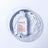 Bioderma Sensibio Ar+ Gel Micellaire, 250 Ml
