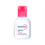 BIODERMA Sensibio H20 Micellar Cleansing Water 100 ml