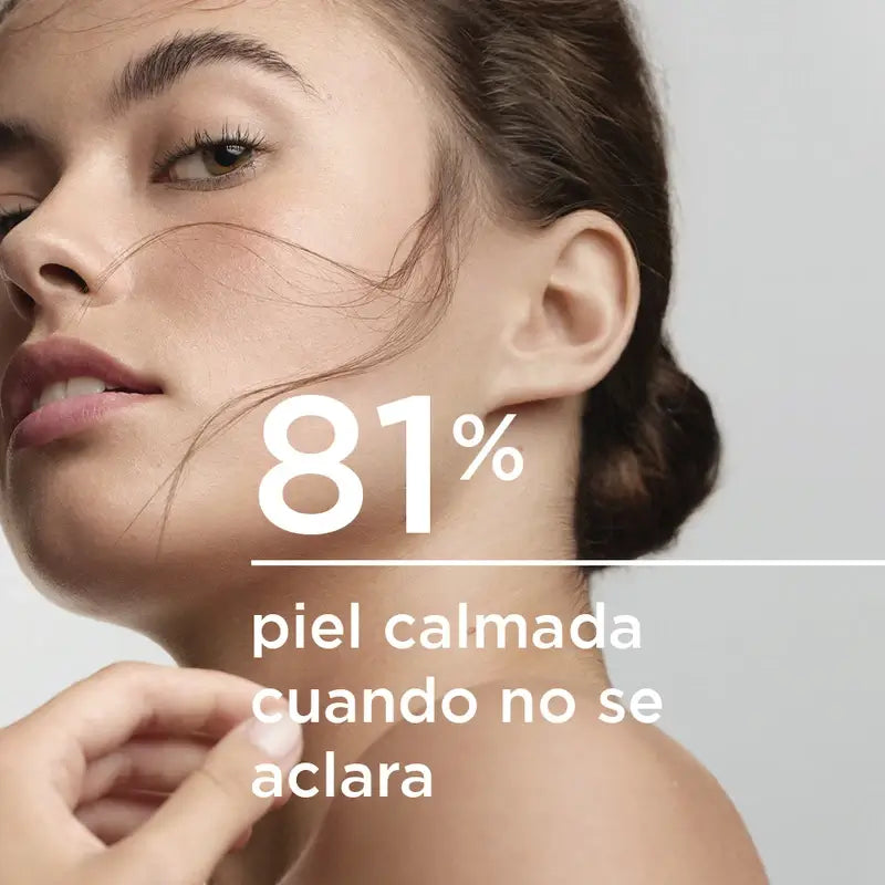 BIODERMA Sensibio H2O Eau micellaire démaquillante 250 ml